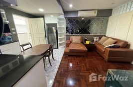 2 bedroom Condo for sale at Young Place Grand Le Jardin in Bangkok, Thailand