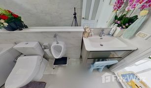 4 Schlafzimmern Villa zu verkaufen in Ban Waen, Chiang Mai Tarndong Park View