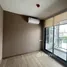 1 Bedroom Apartment for rent at The CUBE Urban Sathorn – Chan, Wat Phraya Krai