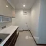 2 Bedroom Condo for sale at Supalai Oriental Sukhumvit 39, Khlong Tan Nuea