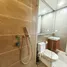 Penthouse Studio à louer à Katong Regency, Geylang east, Geylang, Central Region