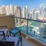 Студия Квартира на продажу в The Address Dubai Marina, Dubai Marina