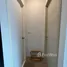 1 Bedroom Condo for sale at Brompton Pet Friendly Sukhumvit 107, Samrong Nuea