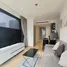 1 Bedroom Condo for rent at Ashton Asoke - Rama 9, Din Daeng, Din Daeng