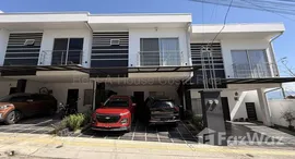 Unités disponibles à Apartment For Rent in Santo Domingo
