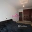3 غرفة نوم شقة للإيجار في Location Appartement 160 m² QUARTIER IBERIA Tanger Ref: LZ513, NA (Tanger), Tanger-Assilah