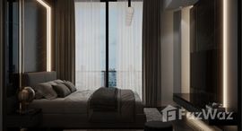 Available Units at Tait Sathorn 12