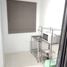 1 Bedroom Condo for rent at Lat Phrao Condotown 2, Khlong Chaokhun Sing