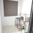 1 Bedroom Condo for rent at Lat Phrao Condotown 2, Khlong Chaokhun Sing, Wang Thong Lang