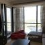 Goldcrest Views 2 で売却中 2 ベッドルーム アパート, アルマス湖西, ジュメイラレイクタワーズ（JLT）