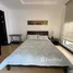 1 Habitación Apartamento en alquiler en Santa Ana, Santa Ana, San José, Costa Rica