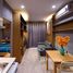 1 спален Квартира в аренду в Ideo Mobi Sukhumvit 81, Bang Chak, Пхра Кханонг