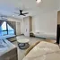 Appartement Studio à louer à Park Road, People's park, Outram, Central Region, Singapour