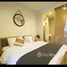 1 Bedroom Condo for sale at Baan Plai Haad, Na Kluea, Pattaya