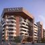 4 Habitación Adosado en venta en Plaza, Oasis Residences, Masdar City, Abu Dhabi