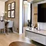 2 Bedroom Apartment for rent at Ashton Asoke, Khlong Toei Nuea