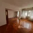 2 Schlafzimmer Appartement zu verkaufen im Rio de Janeiro, Copacabana, Rio De Janeiro, Rio de Janeiro