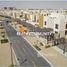 在Golf Course View Villas出售的3 卧室 别墅, Dubai Creek Golf and Yacht Club Residences, Al Garhoud