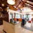 3 Bedroom Villa for rent at Chateau Dale Thabali, Nong Prue, Pattaya