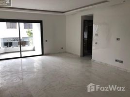 1 Bedroom Apartment for sale at Appartement, Na Hay Hassani, Casablanca, Grand Casablanca