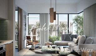 3 Bedrooms Villa for sale in Juniper, Dubai Nara