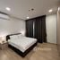 Studio Appartement zu vermieten im Northpoint Davao, Davao City, Davao del Sur, Davao, Philippinen