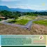  Land for sale in Thailand, Sarika, Mueang Nakhon Nayok, Nakhon Nayok, Thailand