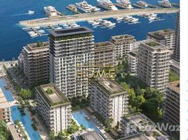 3 Habitación Departamento en venta en Seascape, Jumeirah
