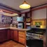3 Bedroom House for sale at Cipreses de Granadilla, Curridabat, San Jose
