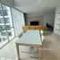 2 Habitación Apartamento en alquiler en The Sky Sukhumvit, Bang Na, Bang Na, Bangkok