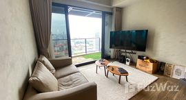 ยูนิตที่เหลืออยู่ในโครงการ เดอะ ลอฟท์ อโศก