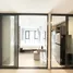 1 Bedroom Condo for rent at Aspire Onnut Station, Phra Khanong