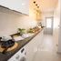 2 Bedroom Apartment for rent at PALA Residence, Khlong Tan Nuea