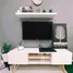 Studio Emper (Penthouse) for rent at The Leafz @ Sungai Besi, Petaling