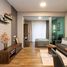 1 спален Квартира в аренду в A Space Me Sukhumvit 77, Suan Luang, Суан Луанг
