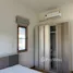 3 Bedroom House for rent at Tarndong Park View, Ban Waen, Hang Dong