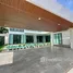 6 Bedroom Villa for sale in Suthep, Chiang Mai, Suthep