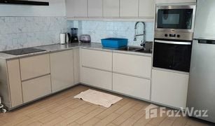 Вилла, 3 спальни на продажу в Чернг Талай, Пхукет Khanitha Private Villas Bantao 6-11