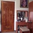 在Baan Suan Rungrot出售的5 卧室 屋, Na Kluea, 芭提雅, 春武里, 泰国