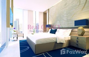 The One at Jumeirah Village Circle in , Dubai