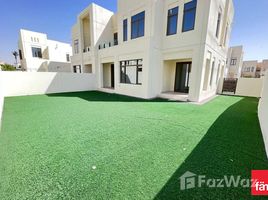 4 Bedroom Villa for sale at Mira, Reem Community, Arabian Ranches 2