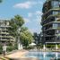 2 Bedroom Apartment for sale at Armonia, New Capital City