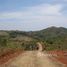  Terrain for sale in Guanacaste, Santa Cruz, Guanacaste