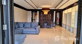 ยูนิตที่เหลืออยู่ในโครงการ สุพรีม การ์เด้น