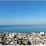 3 chambre Condominium à vendre à 1138 Costa Rica 101., Puerto Vallarta