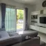 Vararom Premium SalaKlang에서 임대할 3 침실 주택, San Phisuea, Mueang Chiang Mai