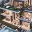 7 침실 Venice에서 판매하는 주택, DAMAC Lagoons, 두바이, 아랍 에미리트