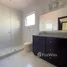 2 Habitación Apartamento en alquiler en Escazú, Escazu, San José, Costa Rica