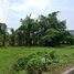  Land for sale in Hua Hin City, Hua Hin, Hua Hin City