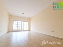 2 Bedroom Apartment for sale at Golf Apartments, Al Hamra Village, Ras Al-Khaimah